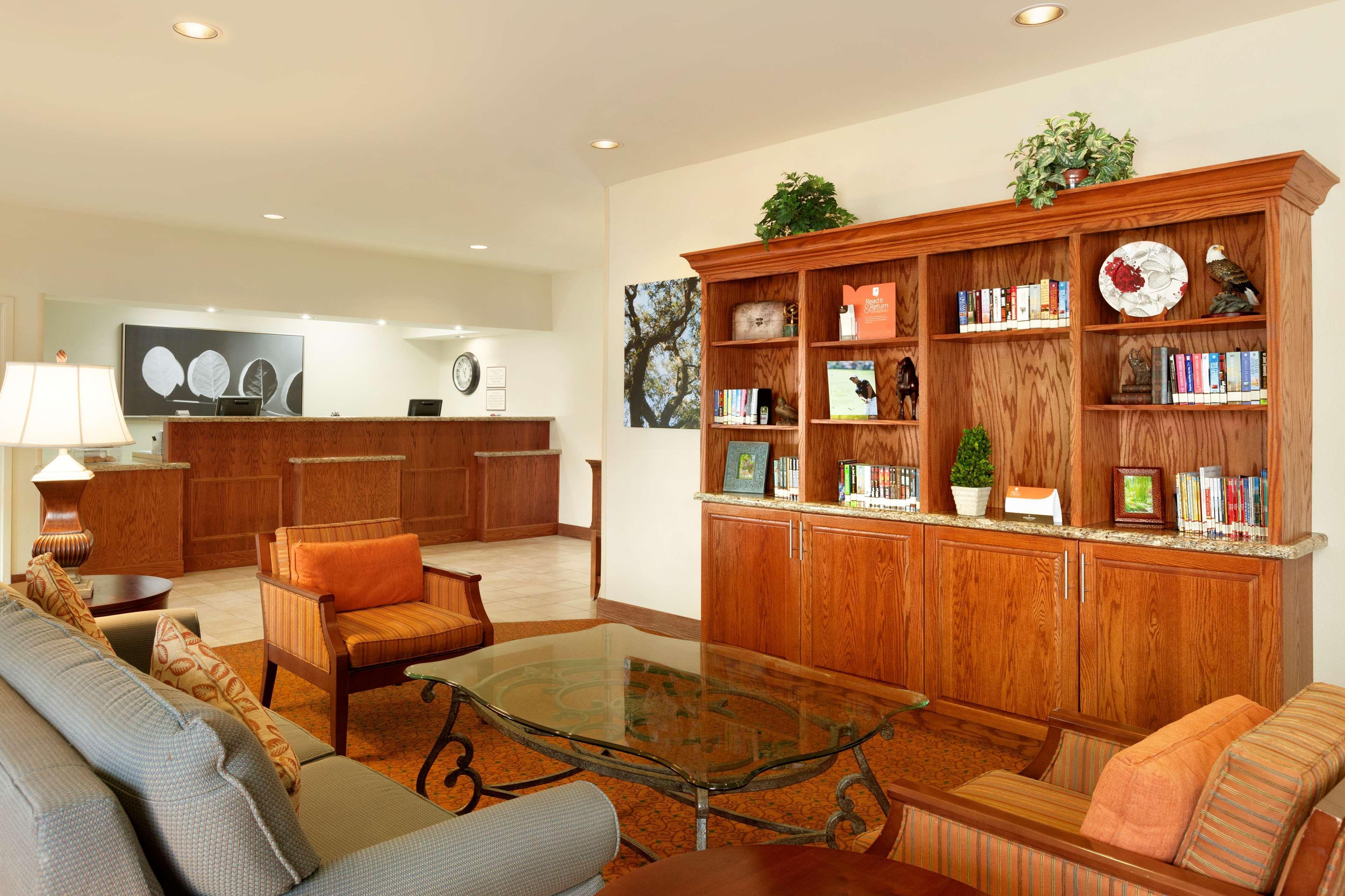 Spark By Hilton Corpus Christi Southeast Zewnętrze zdjęcie