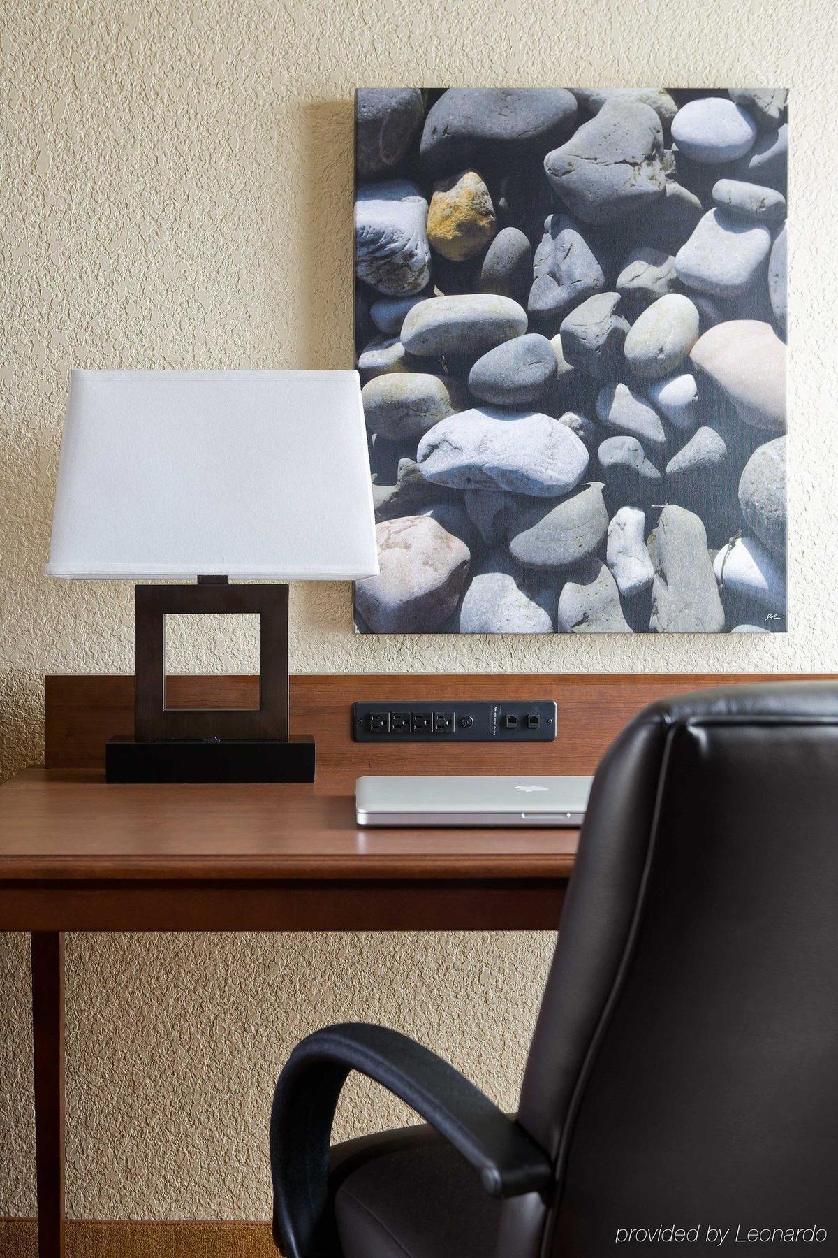 Spark By Hilton Corpus Christi Southeast Zewnętrze zdjęcie