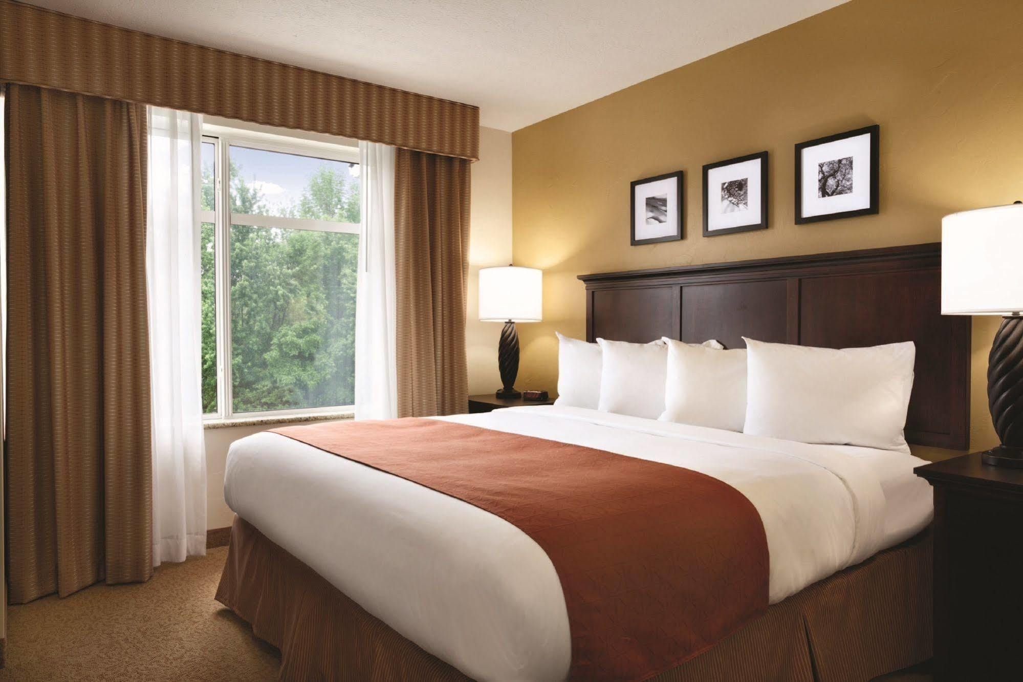 Spark By Hilton Corpus Christi Southeast Zewnętrze zdjęcie